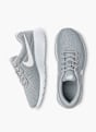 Nike Tenisky Šedá 520 4