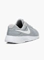 Nike Tenisky Šedá 520 5