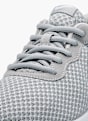 Nike Tenisky Šedá 520 6