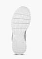 Nike Tenisky Šedá 520 7