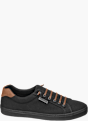 Memphis One Sneaker Nero 23520 1