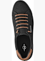 Memphis One Sneaker Nero 23520 2