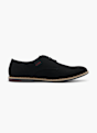 Memphis One Elegantes Preto 19934 1
