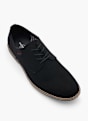 Memphis One Elegantes Negro 19934 2