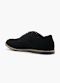 Memphis One Elegantes Preto 19934 3