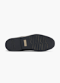 Memphis One Elegantes Preto 19934 4