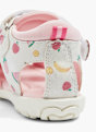 Cupcake Couture Sandale Bela 18425 4