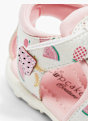 Cupcake Couture Sandale Bela 18425 5
