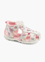 Cupcake Couture Sandale Bela 18425 6