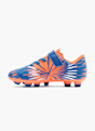 Vty Football boot Orange 23521 2