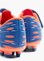Vty Football boot Orange 23521 4