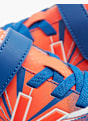 Vty Football boot Orange 23521 5