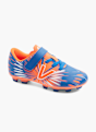 Vty Fußballschuh Orange 23521 6