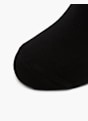 FILA Calcetines de deporte Negro 7652 2