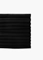 DEICHMANN Füßlinge Schwarz 32797 2