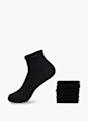 FILA Footies Sort 5810 1