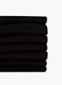 FILA Chaussettes Noir 5810 2
