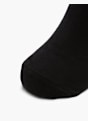 FILA Footies Sort 5810 4