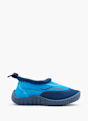 Blue Fin Kopalni čevlji Modra 32968 1