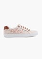 Graceland Sneaker Bianco 21388 1