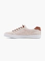 Graceland Sneaker Blanco 21388 2