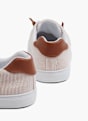 Graceland Sneaker Blanco 21388 4