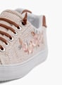 Graceland Sneaker Blanco 21388 5