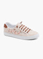 Graceland Sneaker Blanco 21388 6
