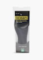 DEICHMANN Plantilla Negro 521 3