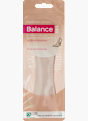 DEICHMANN Shoe Care Soletta per scarpe Beige 21619 1