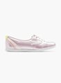 FILA Sabrina Cor-de-rosa 55663 1