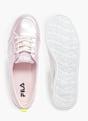FILA Sabrina Cor-de-rosa 55663 3