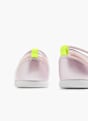 FILA Ballerina Pink 55663 4