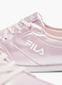 FILA Ballerina Pink 55663 5