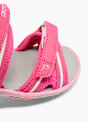 Kappa Sandal Pink 459 5