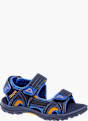 Kappa Sandal Blå 441 1