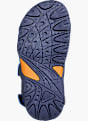 Kappa Sandal Blå 441 3