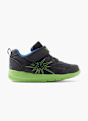 Kappa Sneaker Svart 12637 1