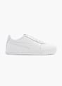 PUMA Baskets Blanc 20385 1