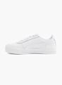 PUMA Sneaker Hvid 20385 2