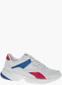 Vty Sneaker Beyaz 81282 1