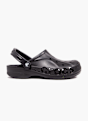 Crocs Clog Black 88668 1
