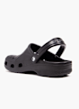 Crocs Clog Black 88668 3