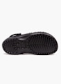 Crocs Clog Black 88668 4