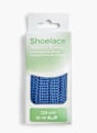 DEICHMANN Tkaničky do bot Modrá 2180 2