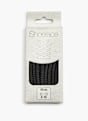 DEICHMANN Accessoires pour chaussures Noir 17349 1