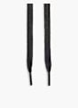 DEICHMANN Accessoires pour chaussures Noir 18293 3