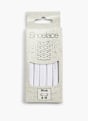 DEICHMANN Accessoires pour chaussures Blanc 33034 1