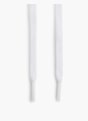 DEICHMANN Accessoires pour chaussures Blanc 33034 3