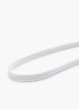 DEICHMANN Accessoires pour chaussures Blanc 33034 4
